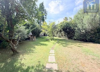 Foto 35 - Villa Via Protagora, Roma - foto 35
