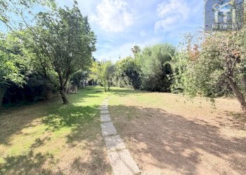 Foto 36 - Villa Via Protagora, Roma - foto 36