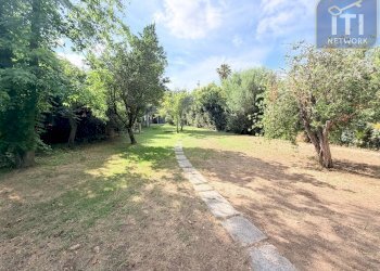 Foto 37 - Villa Via Protagora, Roma - foto 37