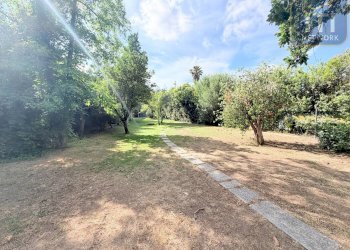 Foto 38 - Villa Via Protagora, Roma - foto 38