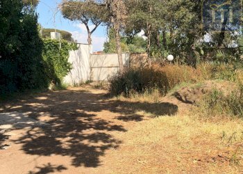 Foto 39 - Villa Via Protagora, Roma - foto 39