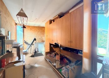 Foto 40 - Villa Via Protagora, Roma - foto 40