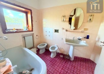 Foto 41 - Villa Via Protagora, Roma - foto 41