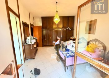 Foto 42 - Villa Via Protagora, Roma - foto 42