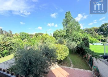 Foto 43 - Villa Via Protagora, Roma - foto 43