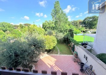 Foto 44 - Villa Via Protagora, Roma - foto 44