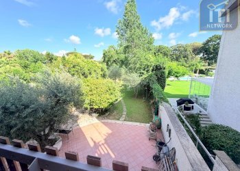 Foto 45 - Villa Via Protagora, Roma - foto 45