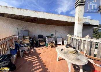 Foto 46 - Villa Via Protagora, Roma - foto 46
