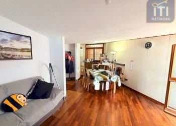 Foto 47 - Villa Via Protagora, Roma - foto 47