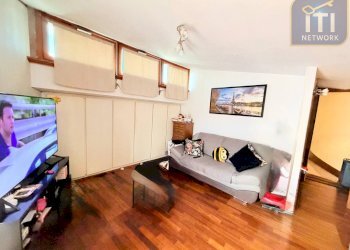 Foto 48 - Villa Via Protagora, Roma - foto 48