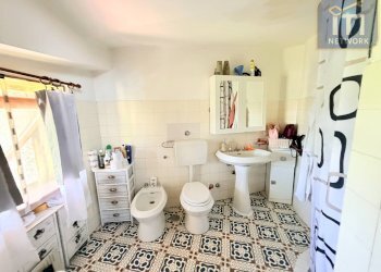 Foto 49 - Villa Via Protagora, Roma - foto 49