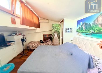 Foto 50 - Villa Via Protagora, Roma - foto 50