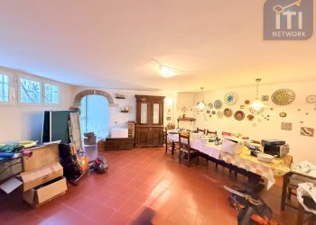 Foto 53 - Villa Via Protagora, Roma - foto 53