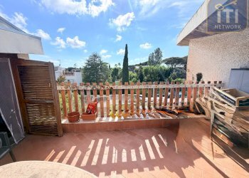 Foto 54 - Villa Via Protagora, Roma - foto 54