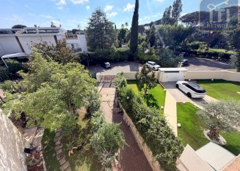 Foto 55 - Villa Via Protagora, Roma - foto 55