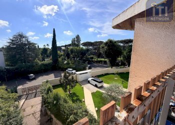 Foto 56 - Villa Via Protagora, Roma - foto 56