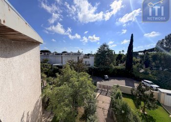 Foto 57 - Villa Via Protagora, Roma - foto 57
