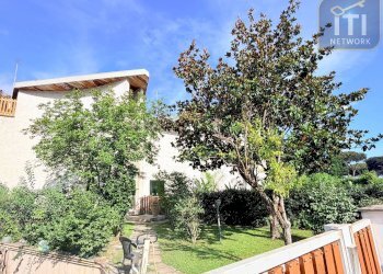 Foto 58 - Villa Via Protagora, Roma - foto 58