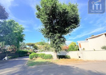 Foto 60 - Villa Via Protagora, Roma - foto 60