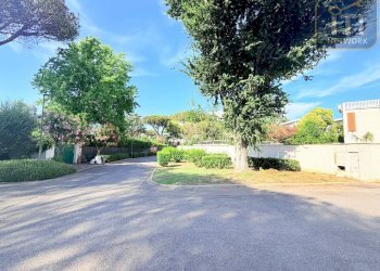 Foto 61 - Villa Via Protagora, Roma - foto 61