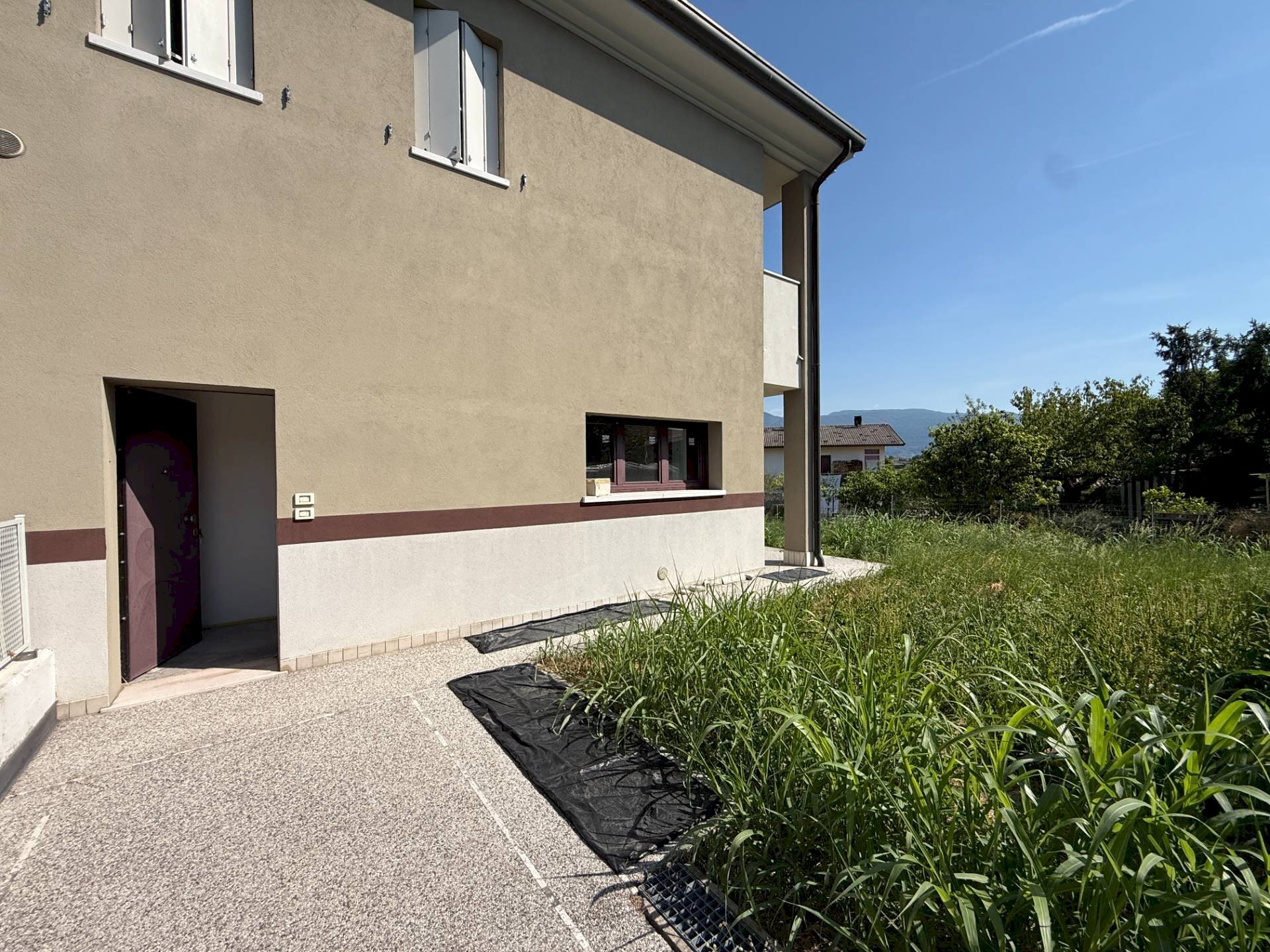 Foto 2 - Four-room apartment Via del roccolo
5, Colle Umberto - photo 2
