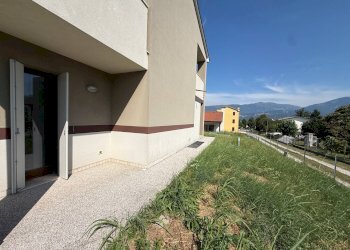 Foto 3 - Quadrilocale Via del roccolo
5, Colle Umberto - foto 3