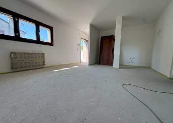 Foto 4 - Quadrilocale Via del roccolo
5, Colle Umberto - foto 4