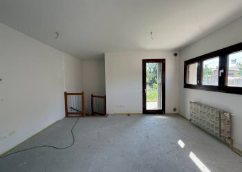 Foto 5 - Quadrilocale Via del roccolo
5, Colle Umberto - foto 5