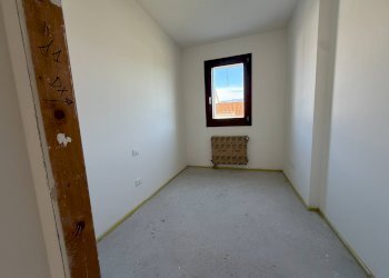 Foto 10 - Quadrilocale Via del roccolo
5, Colle Umberto - foto 10