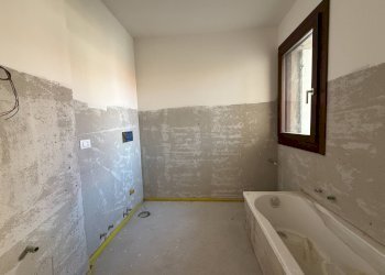 Foto 12 - Quadrilocale Via del roccolo
5, Colle Umberto - foto 12