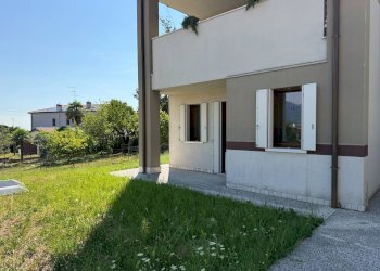 Foto 13 - Quadrilocale Via del roccolo
5, Colle Umberto - foto 13