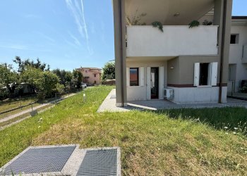 Foto 14 - Quadrilocale Via del roccolo
5, Colle Umberto - foto 14