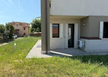 Foto 15 - Quadrilocale Via del roccolo
5, Colle Umberto - foto 15