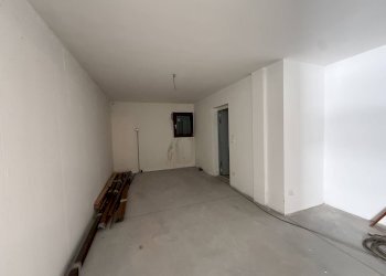 Foto 17 - Quadrilocale Via del roccolo
5, Colle Umberto - foto 17