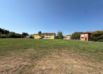 Foto 2 - Building land Via Rive Bet
4, Colle Umberto - photo 2
