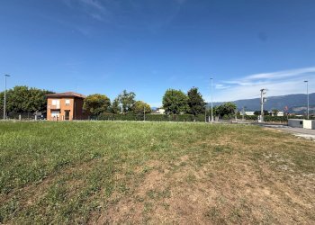 Foto 3 - Building land Via Rive Bet
4, Colle Umberto - photo 3