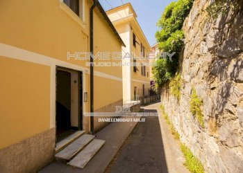 Zona - Trilocale via Caiero, 9, frazione Quinto Al Mare, Genova - foto 12