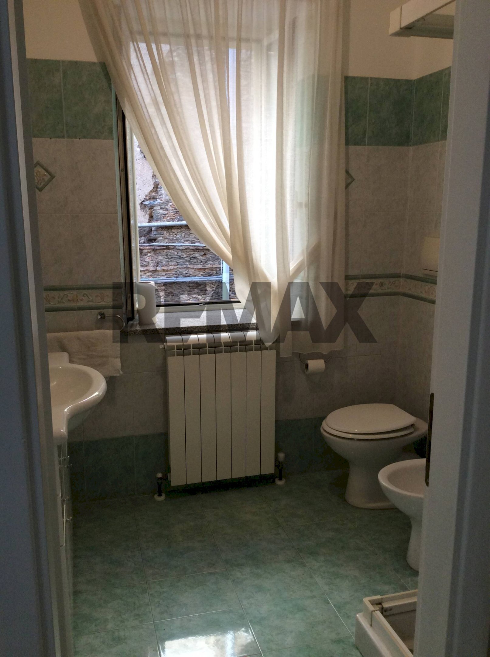 Bagno - Independent house VIA F.LLI BANDIERA
3, Pianopoli - photo 2