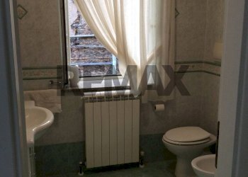 Bagno - Independent house VIA F.LLI BANDIERA
 
3, Pianopoli - photo 2