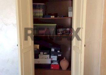 Dispensa di stoccaggio - Independent house VIA F.LLI BANDIERA
 
3, Pianopoli - photo 3