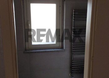Bagno - Independent house VIA F.LLI BANDIERA
 
3, Pianopoli - photo 4