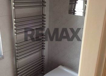 Bagno - Independent house VIA F.LLI BANDIERA
 
3, Pianopoli - photo 5