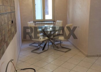 Sala da pranzo - Independent house VIA F.LLI BANDIERA
 
3, Pianopoli - photo 10
