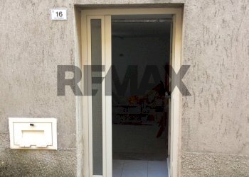 Non correlato - Independent house VIA F.LLI BANDIERA
 
3, Pianopoli - photo 14