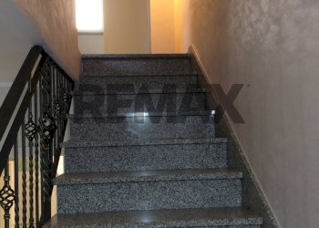 Scale - Independent house VIA F.LLI BANDIERA
 
3, Pianopoli - photo 18