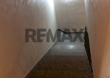 Scale - Independent house VIA F.LLI BANDIERA
 
3, Pianopoli - photo 19