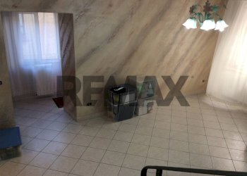 Stanza vuota - Independent house VIA F.LLI BANDIERA
 
3, Pianopoli - photo 20