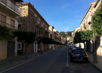 Edificio all\'aperto - Independent house VIA F.LLI BANDIERA
 
3, Pianopoli - photo 22