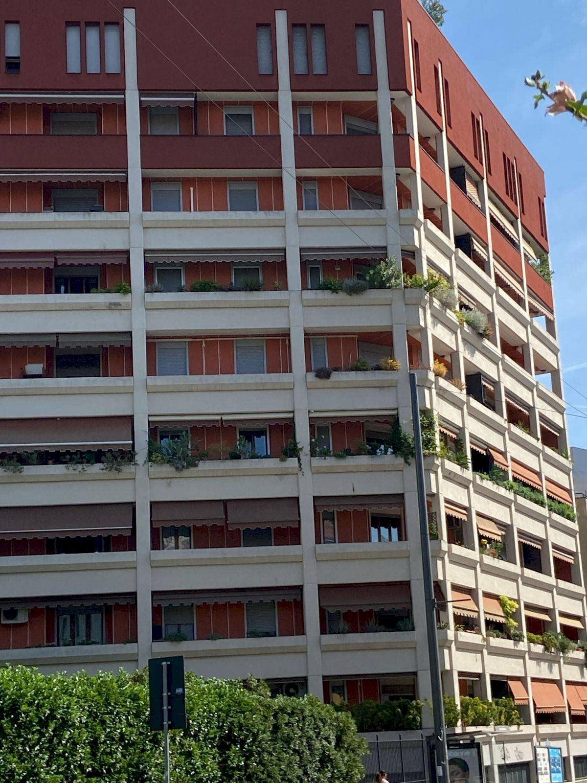 Foto 2 - Appartamento Corso Lodi
 
65, Milano - foto 2