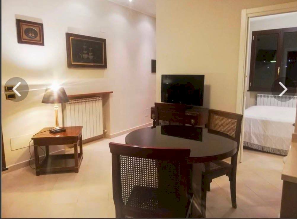 Salone - Two-room apartment via Privata Andrea Merlo, 2, Ceriale - photo 1